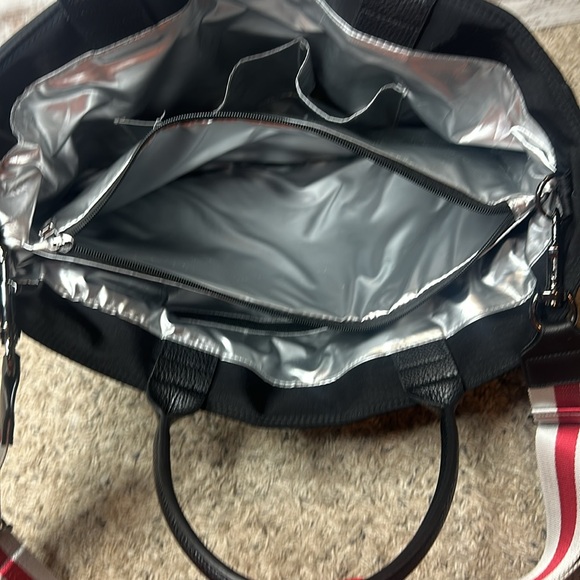 THINK ROYLN THE PARISIAN - BLACK - Picture 10 of 10